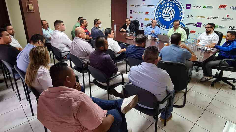 Ambas instituciones han mantenido un intercambio de cartas en los últimos días y todo apunta que esta situación se mantendrá.