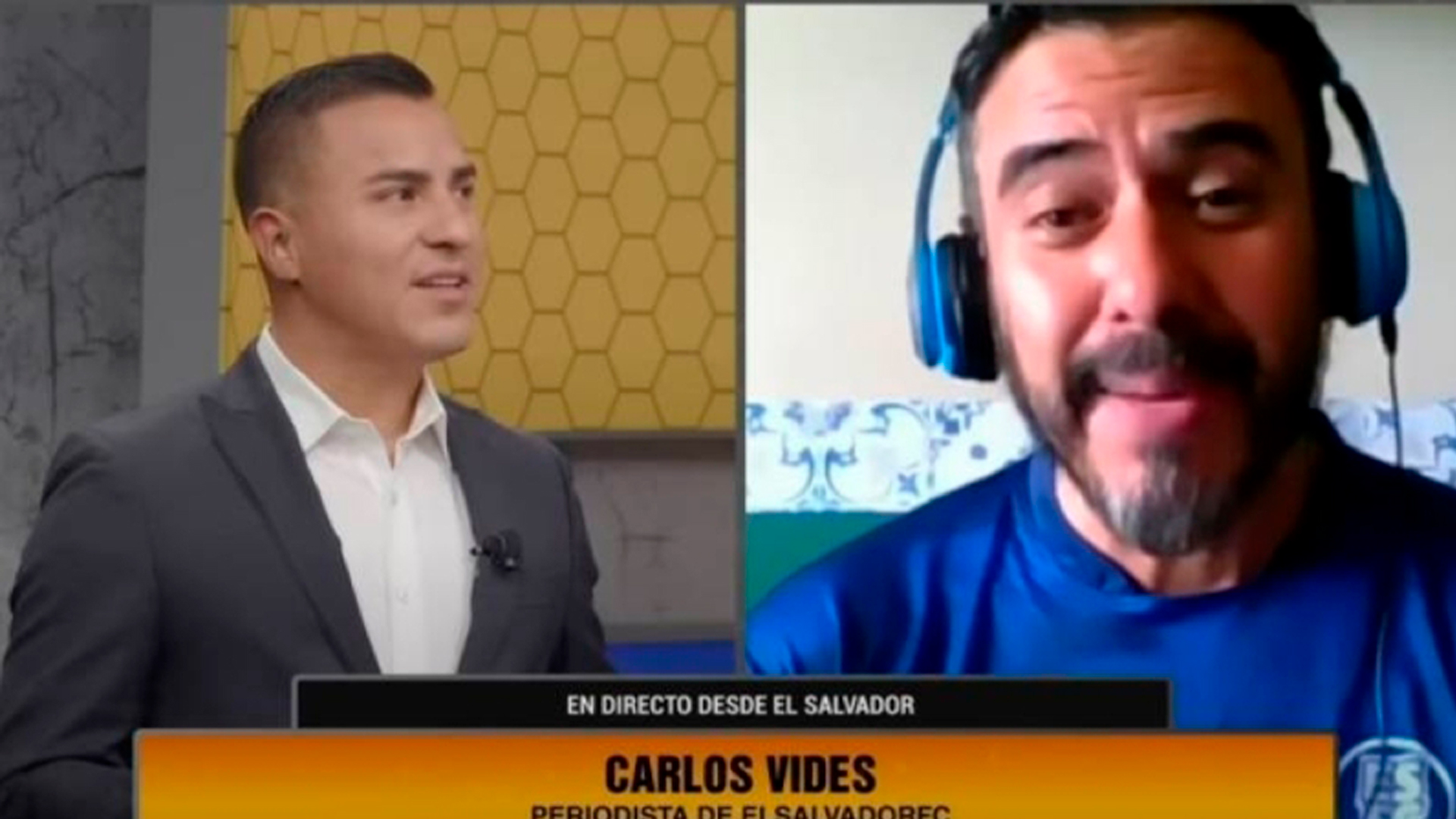 Ambas selecciones se enfrentarán en la Copa Oro que se realizará en junio