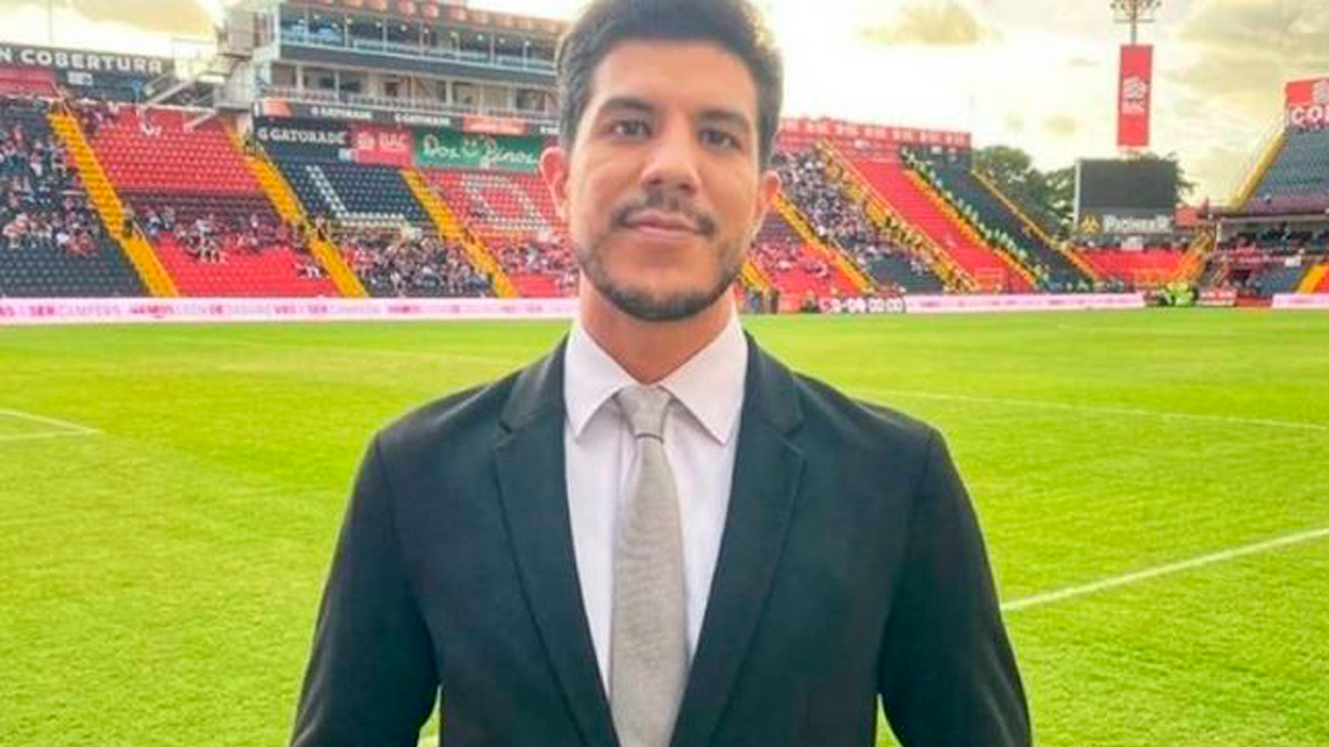 Ambos conjuntos compartirán el grupo C en la máxima competición de CONCACAF