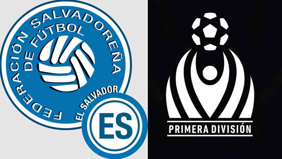 Ambos entes siguen sin ponerse de acuerdo en varios temas deportivos.