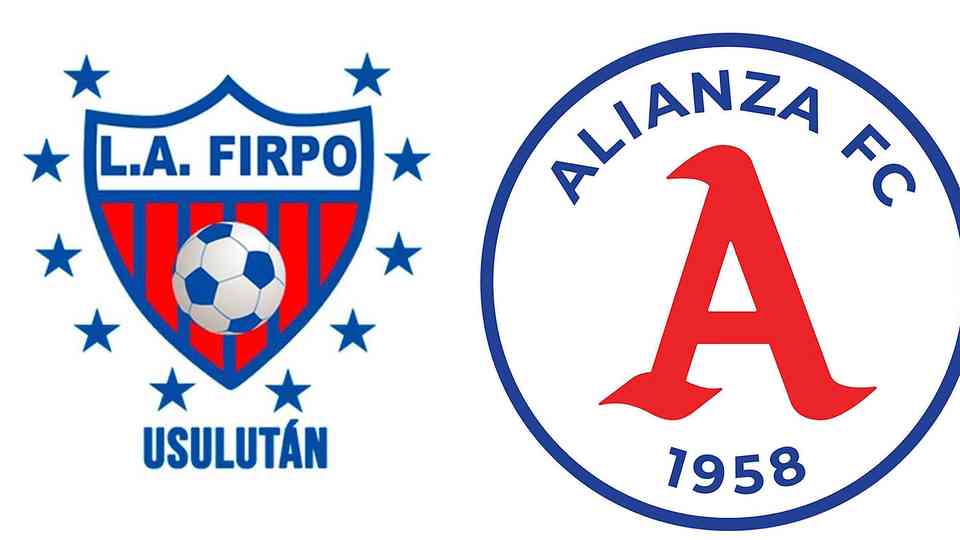 Ambos equipos han generado noticias en los últimos días, unas buenas y otras no tan buenas.