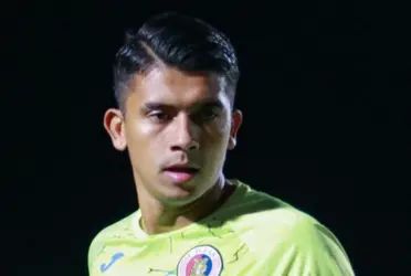 Ambos equipos llegan a este encuentro con un feroz apetito de victoria, ya que están inmersos en una cerrada lucha por el segundo lugar