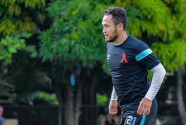 Ambos equipos llegan con la necesidad de triunfar en sus aspiraciones, Alianza quiere retomar los primeros puestos de clasificación