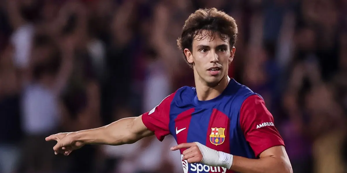 Antes de encarar el clásico español, el cuadro catalán quiere reafirmar su primera posición en la fase de grupos de la UEFA Champions League
