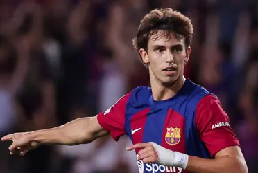 Antes de encarar el clásico español, el cuadro catalán quiere reafirmar su primera posición en la fase de grupos de la UEFA Champions League