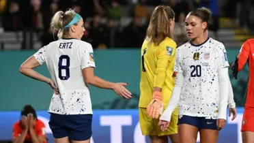Arrancó el torneo de la Concacaf donde una de las grandes candidatas mostró sus credenciales