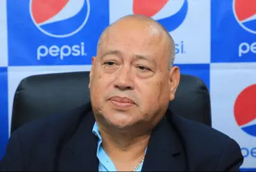 Aún no finaliza el torneo Apertura 2023, pero los directivos ya analizan el calendario del próximo torneo que será muy abreviado debido