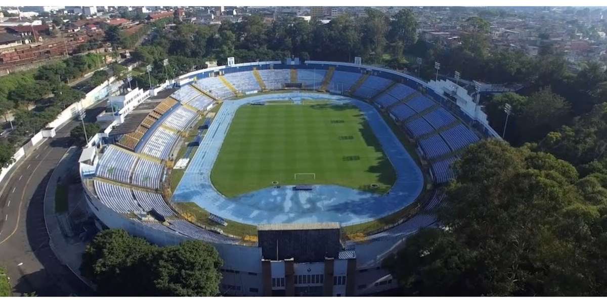 Aunque todavía es posible encontrar boletos en redes sociales, y con precios más elevados, la boletería se agotó bastante rápido