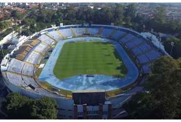 Aunque todavía es posible encontrar boletos en redes sociales, y con precios más elevados, la boletería se agotó bastante rápido