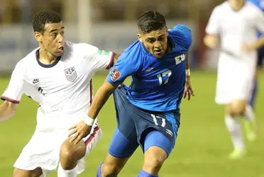 Aunque no garantiza nada, tras conocerse el nuevo ránking de la FIFA,