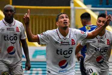 Aunque la jornada no se juega completa, podría haber cambios en la parte alta de la tabla en el Apertura 2023