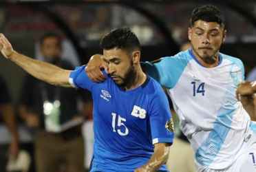 Aunque sus mensajes no aluden directamente a nadie en específico, la afición si entendieron a quién podría ir dirigido el mensaje