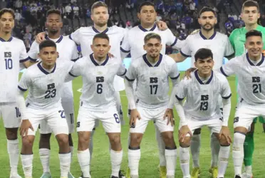 Aunque todavía no ha sido confirmado, existe la posibilidad que ambas selecciones se enfrenten previo al inicio de las eliminatorias 2026