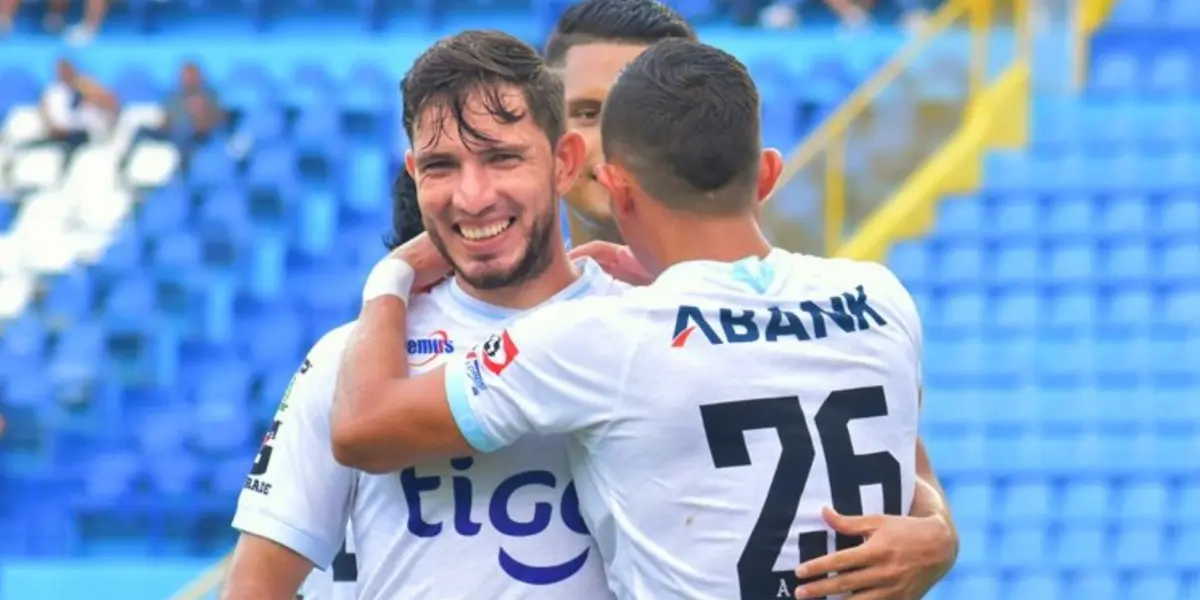 Ayer en reunión de los clubes de Primera División se estipularon cambios en la programación de los juegos que obligó a los albos a cambiar