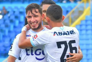 Ayer en reunión de los clubes de Primera División se estipularon cambios en la programación de los juegos que obligó a los albos a cambiar
