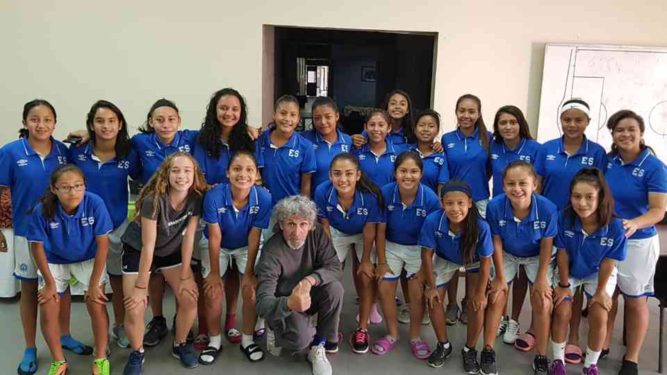 Brilló con luz propia en España, pero dejó pasar la oportunidad de ser uno de los mejores de la historia.