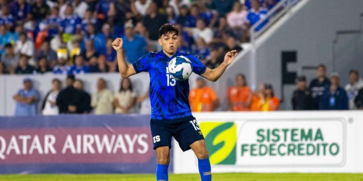 Buen arranque de la Selecta pero no supo sostener la ventaja parcial, aunque ha creado muchas oportunidades más para anotar