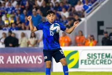 Buen arranque de la Selecta pero no supo sostener la ventaja parcial, aunque ha creado muchas oportunidades más para anotar