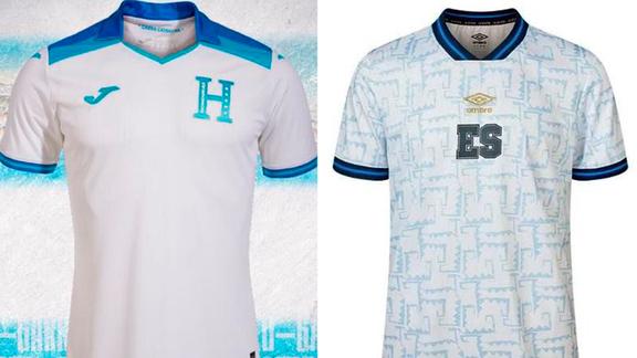 Cada vez queda menos para que arranque una edición más del máximo torneo de la CONCACAF