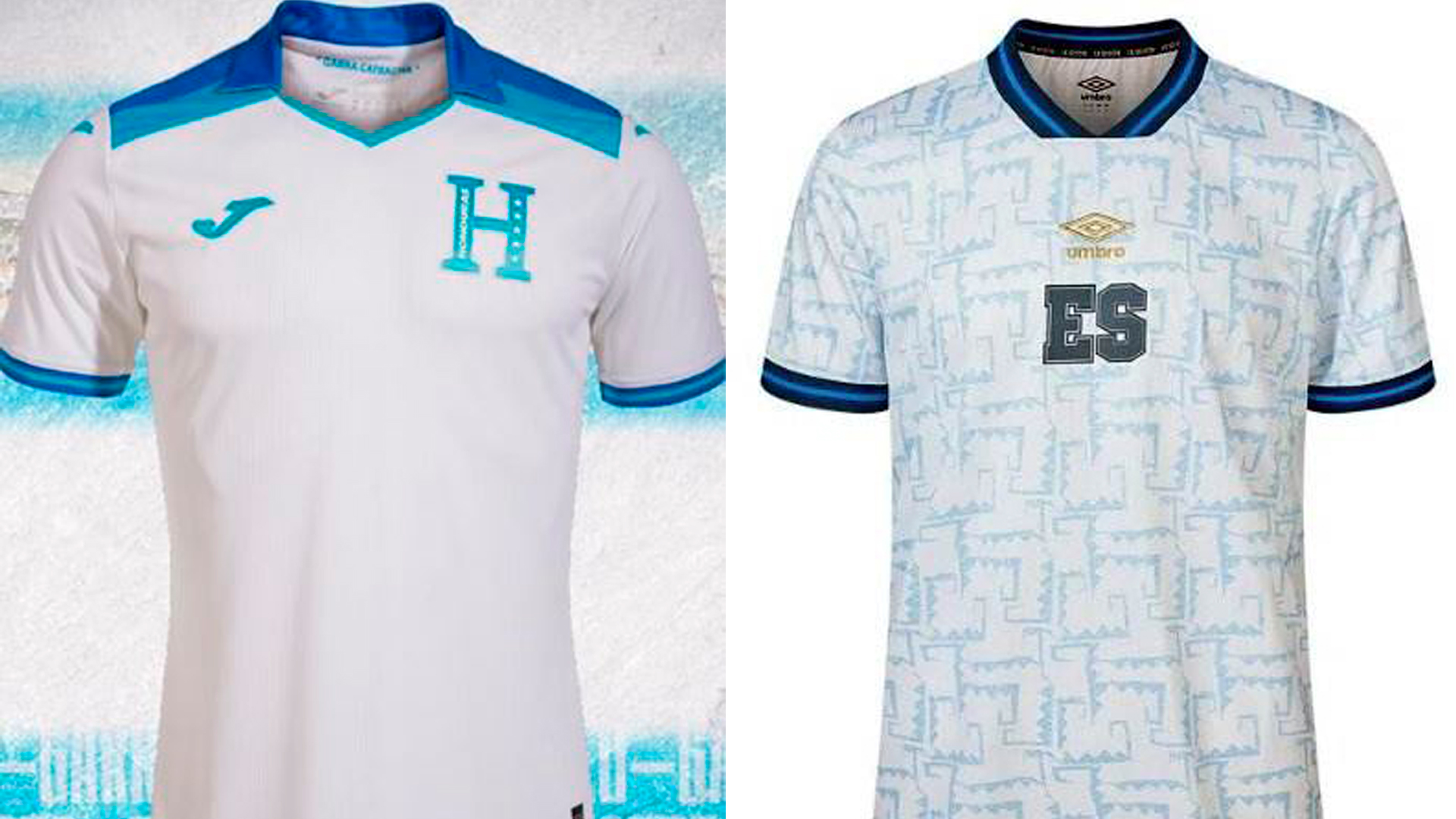 Cada vez queda menos para que arranque una edición más del máximo torneo de la CONCACAF