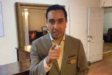 Calientan el partido en la previa del inicio de la Liga de Naciones de la CONCACAF, esto es lo que especula la prensa chapina