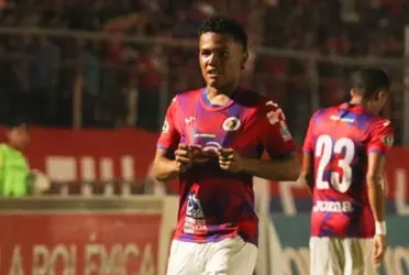 CD FAS ha dominado los primeros 45 minutos y se pudo llevar una ventaja mayor al descanso