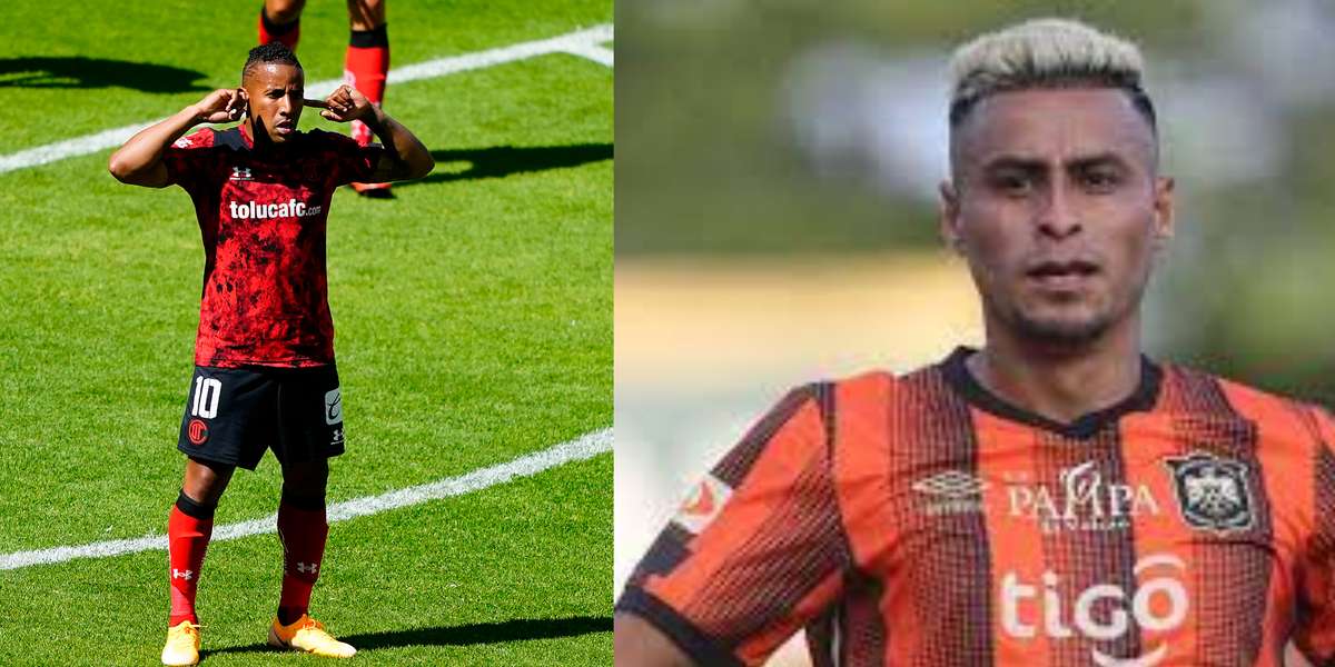 Cerén, conocido por su camiseta número 24 en el equipo de Águila, jugó en la MLS durante casi diez años, donde conoció a su amigo