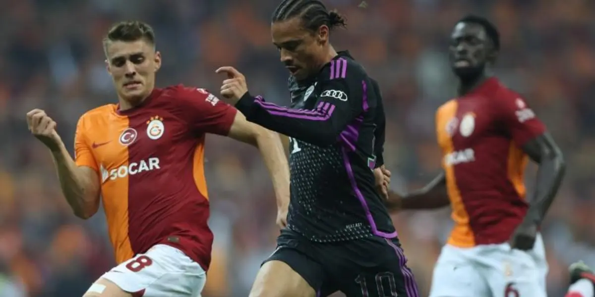 Cinco personas, cuatro de ellas seguidores del cuadro alemán, resultaron heridas leves. Los enfrentamientos se produjeron en avenida Istikal