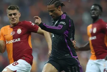 Cinco personas, cuatro de ellas seguidores del cuadro alemán, resultaron heridas leves. Los enfrentamientos se produjeron en avenida Istikal