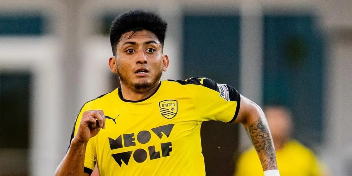 Clarhaut enfatizó la ambición del club de competir por trofeos en la temporada 2024 y subrayó la habilidad de Moreno para realizar jugadas