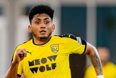 Clarhaut enfatizó la ambición del club de competir por trofeos en la temporada 2024 y subrayó la habilidad de Moreno para realizar jugadas