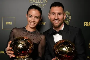 Como parte de este acuerdo, la UEFA se encargará de los derechos comerciales del trofeo y de coorganizar la ceremonia anual de premiación