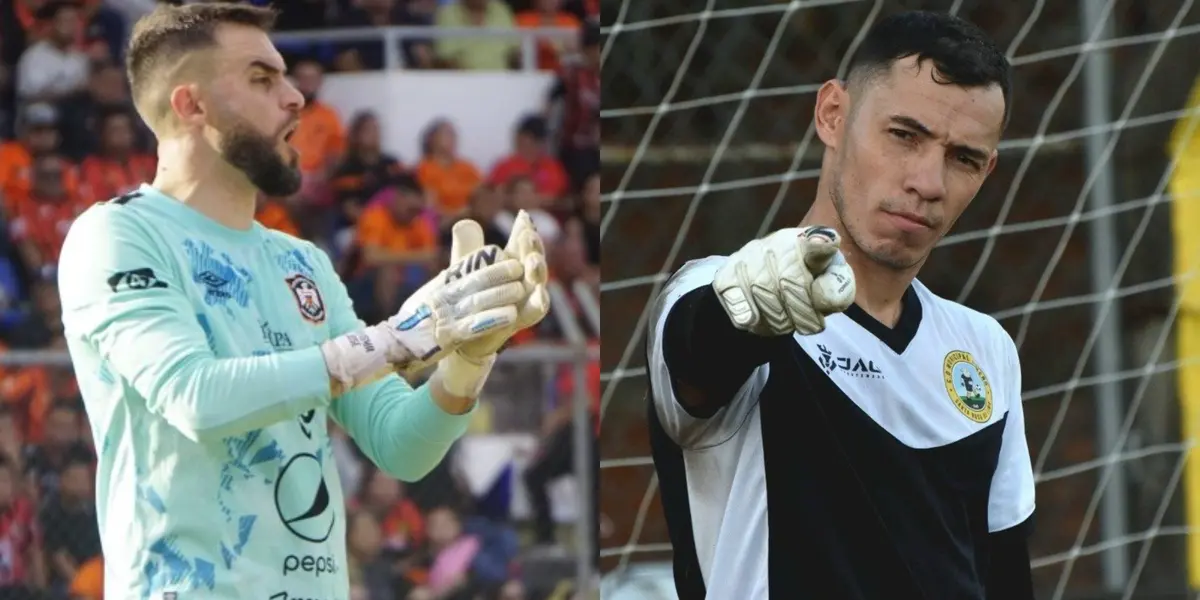 Como rara vez se puede ver, así fue el anuncio de ambos equipos que jugarán en Houston
