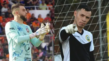 Como rara vez se puede ver, así fue el anuncio de ambos equipos que jugarán en Houston