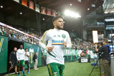 Compartió su logro a través de las redes sociales, y ahora está apto para entrenar a estos equipos según su credencial