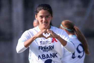 Con esta actuación, paquidermas y fogoneras están a un paso de asegurar su clasificación a la segunda ronda del torneo femenil