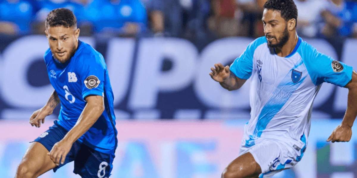 Con esta inesperada victoria, Trinidad & Tobago acumula un total de 9 puntos en el Grupo A. Con una jornada por disputar, están casi en 4os