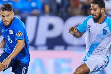 Con esta inesperada victoria, Trinidad & Tobago acumula un total de 9 puntos en el Grupo A. Con una jornada por disputar, están casi en 4os