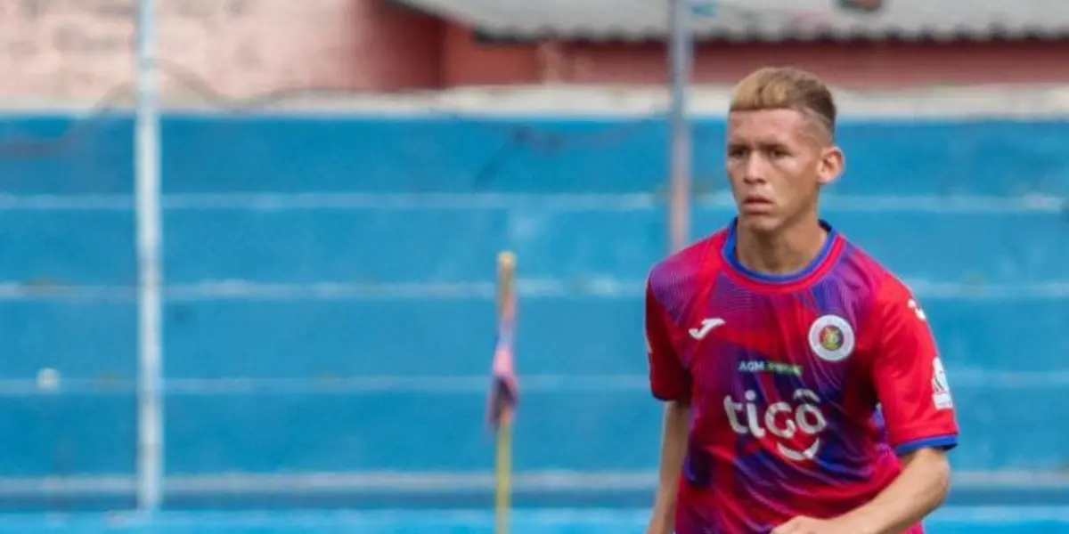 Con esta victoria, el equipo santaneco acumula un total de 43 puntos, lo que les otorga una ventaja de seis unidades sobre el segundo lugar