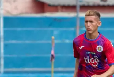 Con esta victoria, el equipo santaneco acumula un total de 43 puntos, lo que les otorga una ventaja de seis unidades sobre el segundo lugar