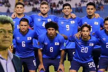 Con la afición dando su veredicto final sobre la situación de Hugo Pérez en la Selección, se cerró un proceso más en la azul y blanco