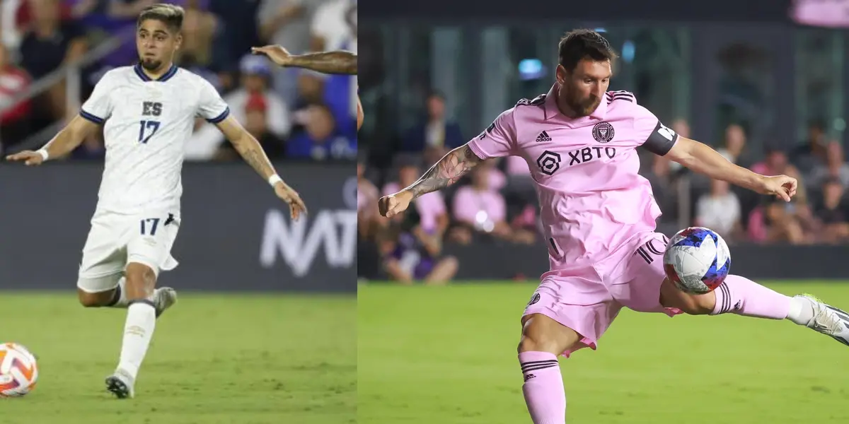 Con lo visto en las últimas prácticas de David Dóniga, este sería el equipo que mande para enfrentar al equipo de Florida