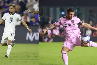 Con lo visto en las últimas prácticas de David Dóniga, este sería el equipo que mande para enfrentar al equipo de Florida