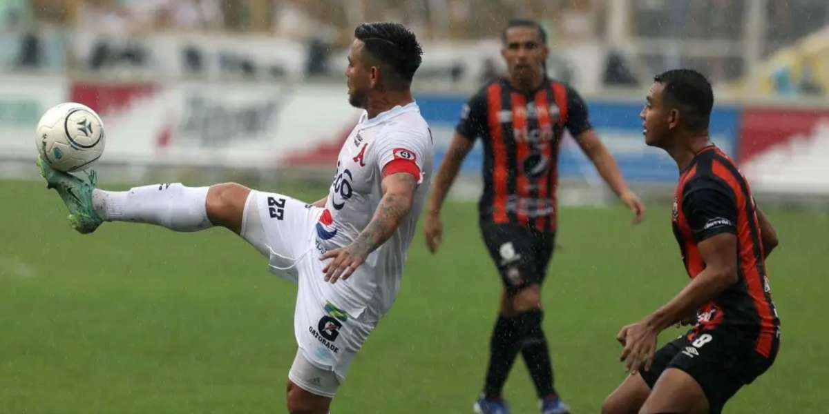 Con partidos pendientes de muchos equipos, se celebrarán encuentros un día antes del juego de la Selecta, por Liga de Naciones