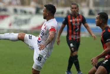 Con partidos pendientes de muchos equipos, se celebrarán encuentros un día antes del juego de la Selecta, por Liga de Naciones