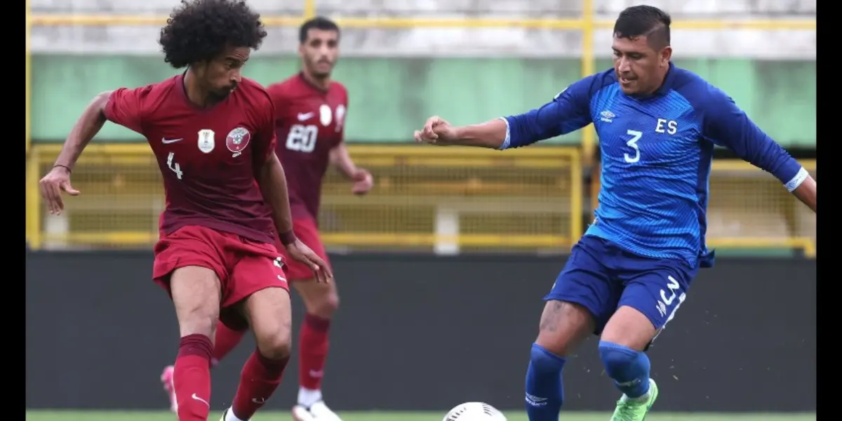 Con un tono reflexivo, el defensor mencionó: "Es lo malo de poner mucho Twitter cuando vivís en otro país. Es mejor quedarse callado"