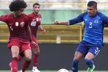 Con un tono reflexivo, el defensor mencionó: "Es lo malo de poner mucho Twitter cuando vivís en otro país. Es mejor quedarse callado"