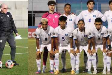 Con una trayectoria que abarca equipos juveniles y el fútbol de ascenso en España, Torres trae consigo una valiosa experiencia al equipo