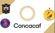 CONCACAF definió el ranking regional de clubes y y ubicó a los 12 equipos de El Salvador en una lista de 184 equipos.