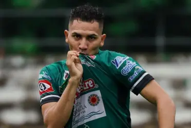 Confirmó su presencia en el campo luego de llevar al famoso equipo a la victoria, manteniendo a los mitológicos en su mejor forma